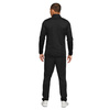 Dres męski Nike Dry Academy 21 Trk Suit czarny CW6131 011