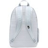 Plecak dla dzieci Nike Elemental Backpack szary BA6030 471