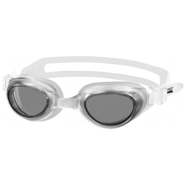 Okulary Pływackie AQUASPEED AGILA