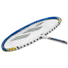 WISH Rakietka Badmintonowa Alumtec Niebieska 14-20-020