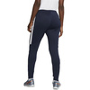 Spodnie damskie Nike Dry Academy 19 Pant granatowe AO1489 451