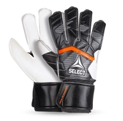 Rękawice bramkarskie Select 03 YOUTH V25