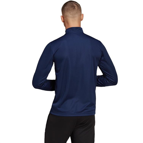 Bluza męska adidas Entrada 22 Training Top HB5327
