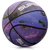 Piłka koszykowa Meteor Superior Universe