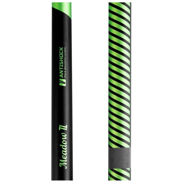 Kijki do Nordic Walking Spokey Meadow II