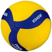 MIKASA PIŁKA SIATKOWA MVA300 MECZOWA