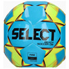 Piłka do piłki nożnej plażowej SELECT Beach Soccer FIFA