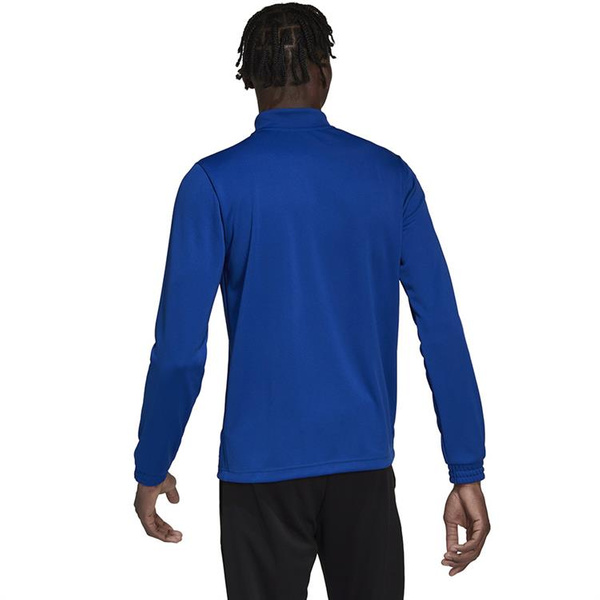 Bluza męska adidas Entrada 22 Training Top HG6286