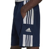 Spodenki męskie adidas Squadra 21 Downtime granatowe HC6281