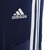Spodnie dla dzieci adidas Tiro 19 Training Pants JUNIOR granatowe DT5177