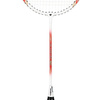 Zestaw do badmintona WISH ALUMTEC 501K stal, aluminium