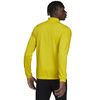 Bluza męska adidas Entrada 22 Training Top HI2128
