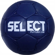 SELECT Piłka Ręczna MAXI GRIP