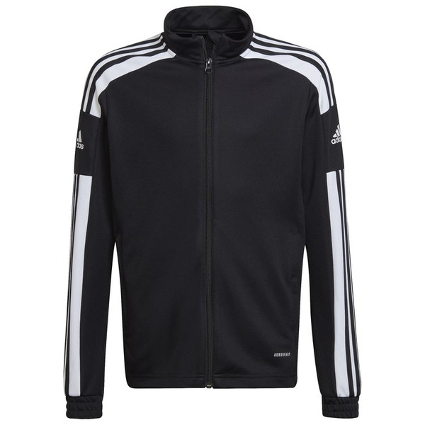 Bluza dziecięca adidas Squadra 21 Training Jacket