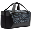 Torba sportowa Nike Torba Brasilia S Duff czarna 