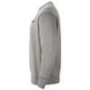 Bluza męska Nike Park szara CW6902 063