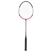 Rakietka Badmintonowa Nils NR203 14-00-322