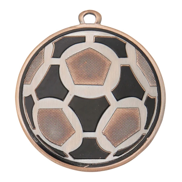 Medal Biemans DI5009.03 50 mm
