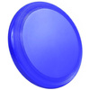 Frisbee Vinex VFD-50ST R niebieski