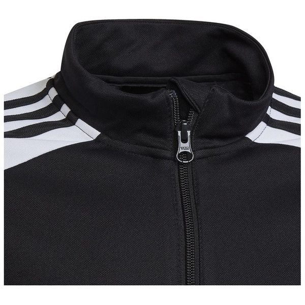 Bluza dziecięca adidas Squadra 21 Training Jacket