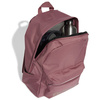 Plecak szkolny, sportowy adidas Linear Essentials czerwony