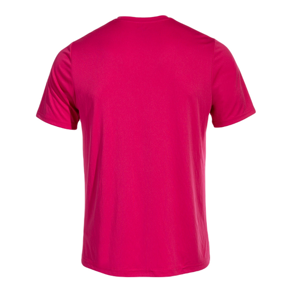 Koszulka sportowa Joma Combi różowa
