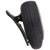 SPOKEY Krokomierz ROCK 83510