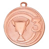 Medal Biemans ME.088 45 mm