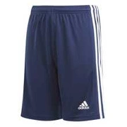 adidas Spodenki Treningowe Męskie Core 18 CE9031