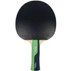 Rakietka do ping ponga Butterfly Smaragd