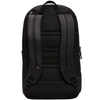 Plecak szkolny, sportowy Nike Sportswear Essentials 20L czarny DJ9789 010