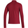 Bluza męska adidas Entrada 22 Training Top H57556
