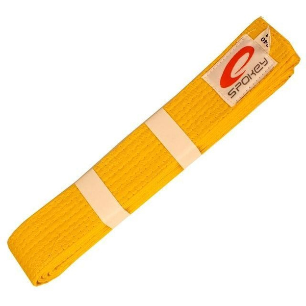 SPOKEY Pas Do Kimona UNSU 85103