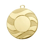 Medal Biemans DI5002.01 50 mm