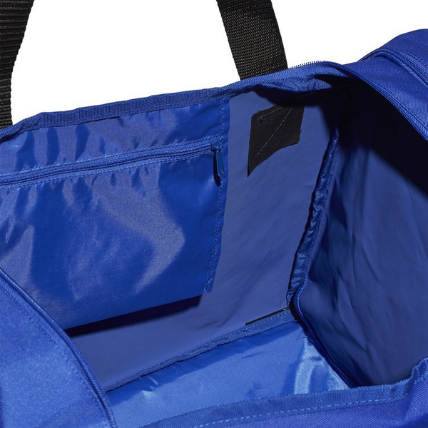 adidas Torba Linear Performance Large S99964