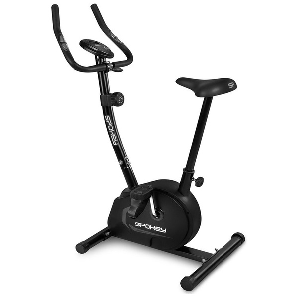Rower treningowy magnetyczny Spokey Inpel