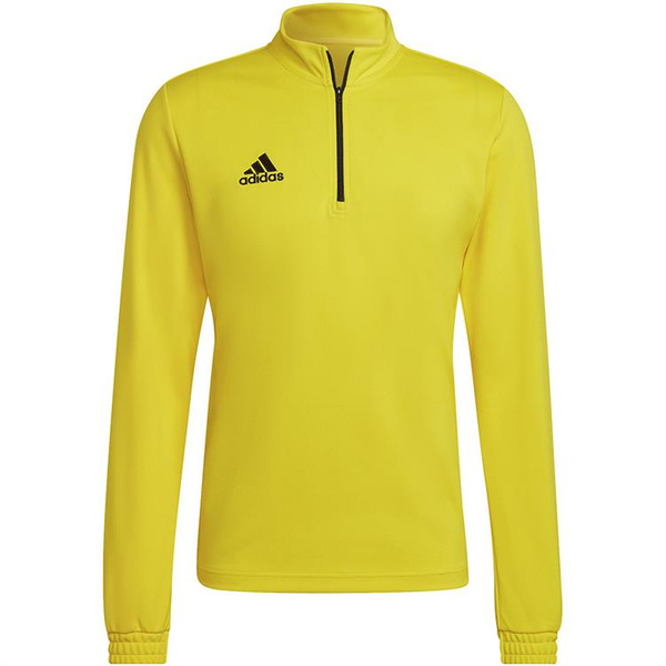 Bluza męska adidas Entrada 22 Training Top HI2128
