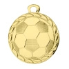 Medal Biemans DI3202.01 32 mm