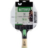 Rakietka do ping ponga Butterfly Tiago Apolonia TAX3
