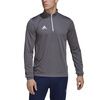 Bluza męska adidas Entrada 22 Training Top H57546