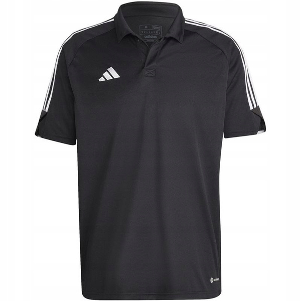 Koszulka męska adidas Tiro 23 League PoloTW23/25