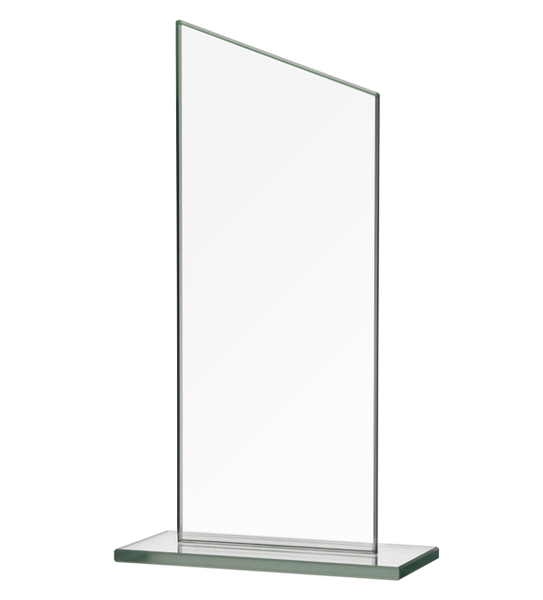 Trofuem szklane M72A