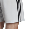 Spodenki męskie adidas Condivo 18 Shorts szare DP5372