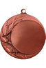 Medal Tryumf T MMC2071 srebrny okolicznościowy