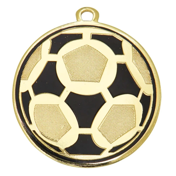 Medal Biemans DI5009.01 50 mm