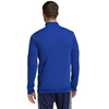 Bluza męska adidas Condivo 22 Track Jacket niebieska HB0005