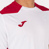 Koszulka sportowa, piłkarska Joma Championship