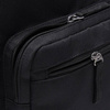 Plecak szkolny, sportowy Nike Heritage Eugene Backpack czarny DB3300 010