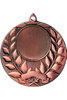Medal T MMC1750