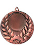 Medal Tryumf MMC1750S brązowy okolicznościowy
